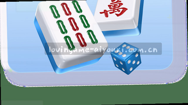 1. 简单三步，解决问题
2. 快速响应，高效处理    
3. 从提交到完成
4. 流程清晰，一站直达